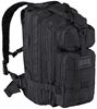 Picture of Fox 25 Litres Black